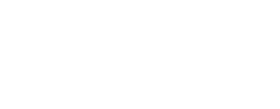 Conkord - creating your tomorrow