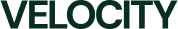 Velocity